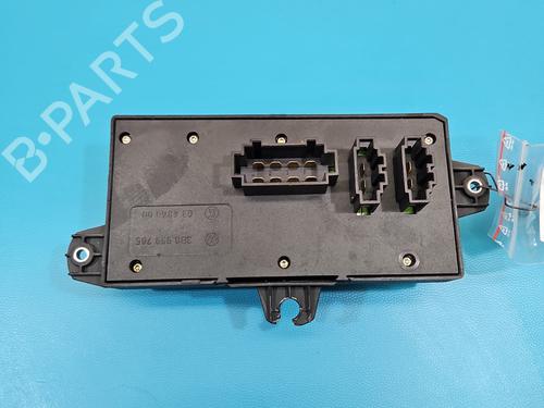 Other SEAT LEON (1M1) | BP37854589O1 - Image 5