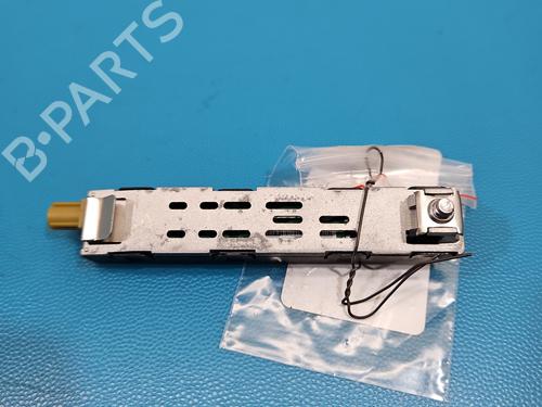 Electronic module SKODA OCTAVIA IV Combi (NX5, PV5) | BP38151402M83 - Image 5