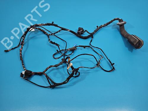 Wiring harness BMW X6 (E71, E72) xDrive 40 d | BP37824508E16 - Image 2