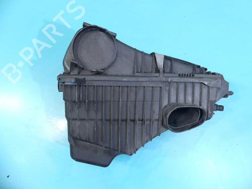 Air filter box AUDI Q7 (4LB) 3.0 TDI quattro | BP37887416M87 - Image 3