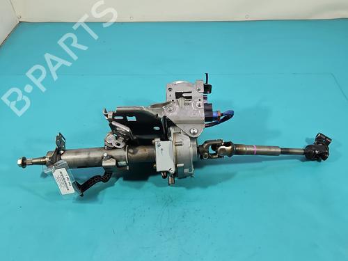 Steering pump NISSAN NOTE (E11, NE11) 1.6 | BP38142791M99 - Image 3