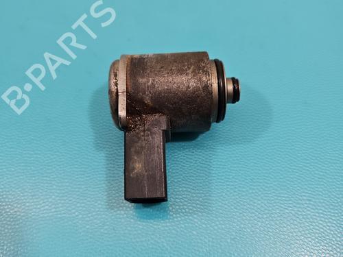 Electronic sensor AUDI A4 B8 Avant (8K5) 2.7 TDI | BP38138957M84 - Image 3