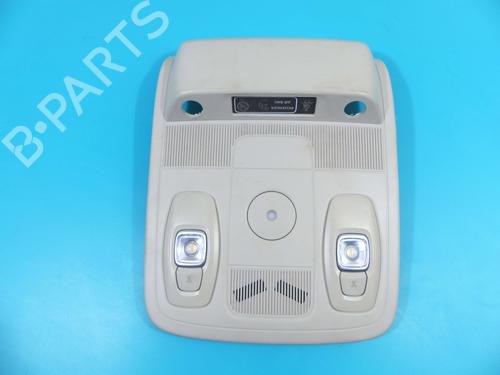 interior-roof-light-renault-talisman-lp_-2015-2016-2017-2018-2019-2020-2021-2022-37989657 main image