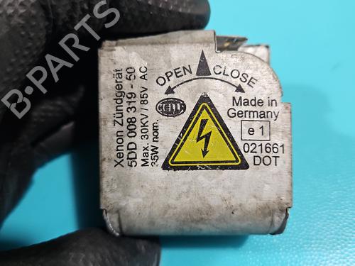 Other NISSAN PRIMERA Hatchback (P12) 1.8 | BP37813174O1 - Image 3