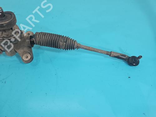 Steering rack VW PASSAT CC B6 (357) | BP38147898M22 - Image 14