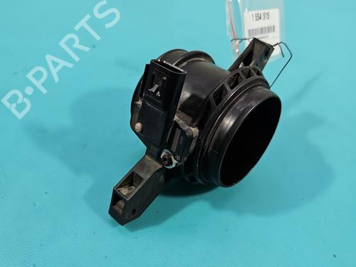 Used Mass air flow sensor Mass air flow sensor 37830618 37830618