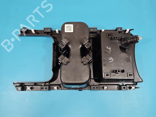 Cup/Object holder HONDA CR-V V (RW_, RT_) 1.5 AWD (RW2) | BP38233965I37  - Image 5