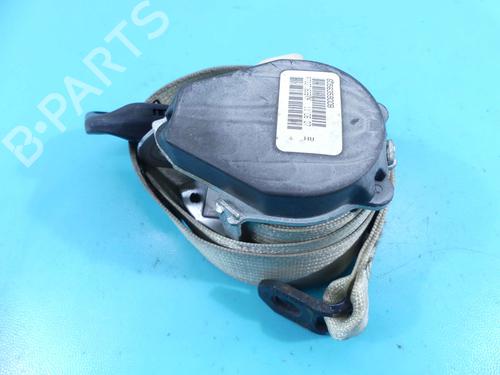 rear-right-seatbelt-chrysler-sebring-js-2006-2007-2008-2009-2010-37885079 main image
