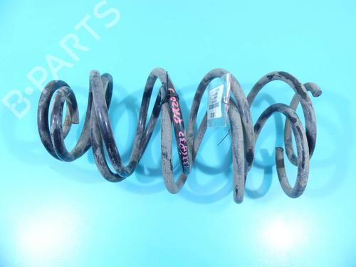 Used Shock absorber spring Shock absorber spring 37894726 37894726