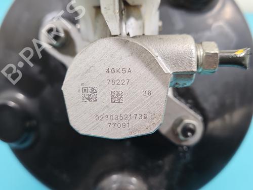 Servo brake INFINITI Q50 2.0 T | BP38142347M42 - Image 3
