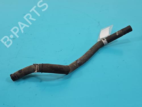 Pipe SUZUKI SX4 S-Cross (JY) 1.4 T (AKK414) | BP37820857M125 - Image 2