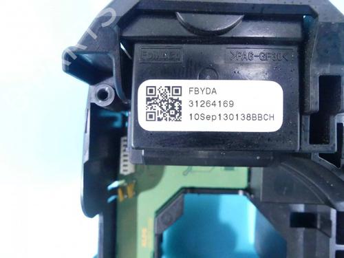 Steering column stalk VOLVO V60 I (155) D3 / D4 | BP37880372I23 - Image 2