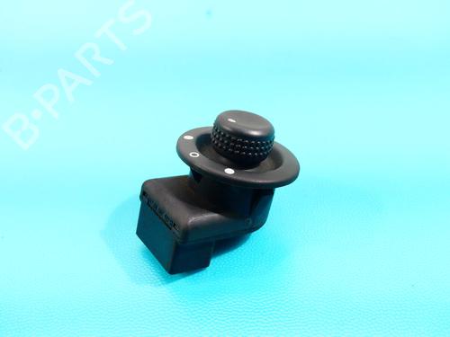 Interruttore RENAULT MASTER III Platform/Chassis (EV, HV, UV) | BP37879797I30 - Image 3