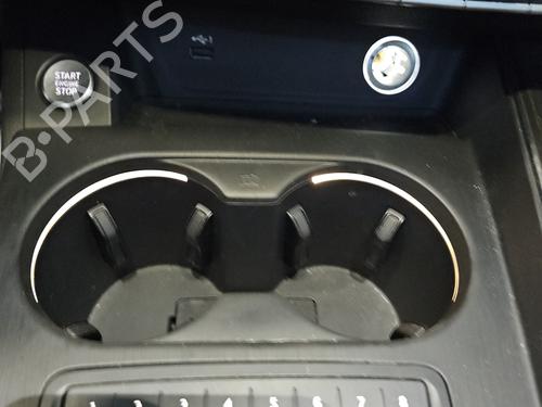 Kopholder/Genstandsholder Kopholder/Genstandsholder 37828641 37828641