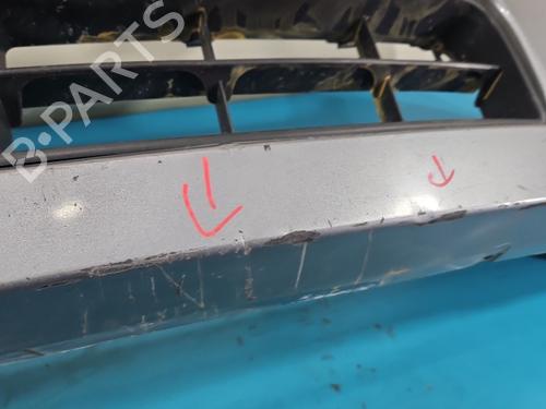 Front bumper SUZUKI IGNIS II (MH) 1.3 (RM413) | BP40461041C7 - Image 15
