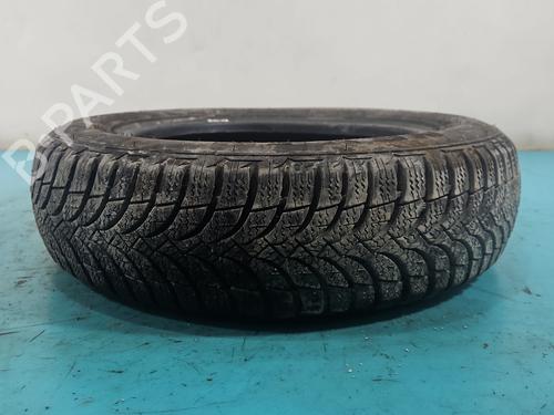 Other DAEWOO MATIZ (M100, M150) 0.8 | BP37831512O1 - Image 7