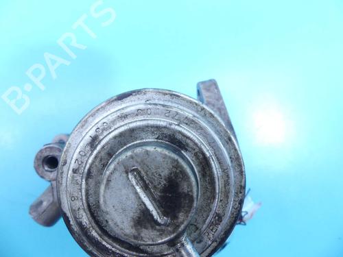 Egr OPEL COMBO Box Body/MPV | BP37878085M69 - Image 8