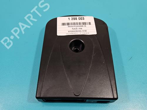Other FORD S-MAX (WA6) | BP37812743O1 - Image 2