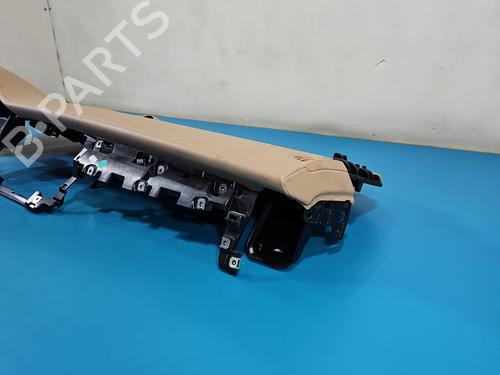 Dashboard PORSCHE PANAMERA (970) 3.6 | BP38047273C46 - Image 4