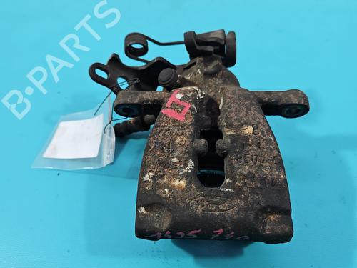 Used Left rear brake caliper Left rear brake caliper 38141039 38141039