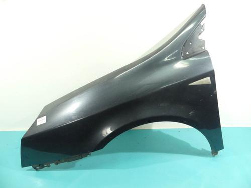 left-front-fenders-renault-vel-satis-bj0_-2002-37887087 main image