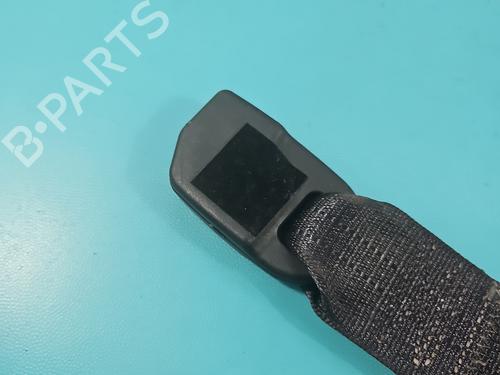 Front right seatbelt JEEP CHEROKEE (KL) 2.0 CRD 4x4 | BP37834630I25 - Image 2