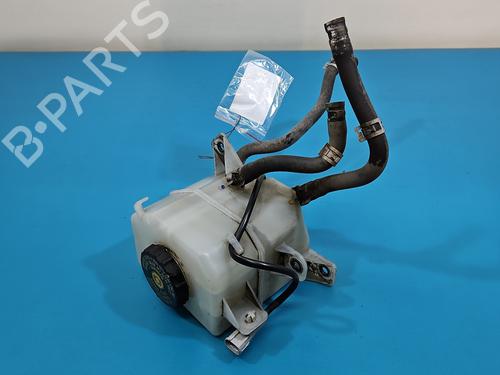 Used Brake fluid reservoir Brake fluid reservoir 37843571 37843571