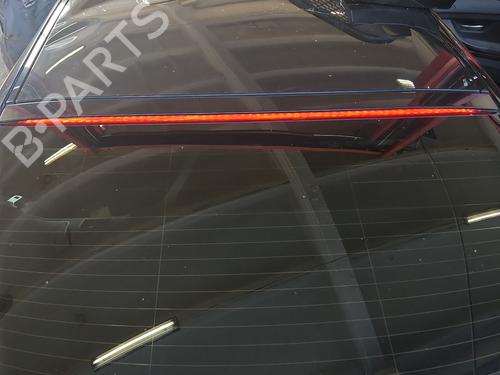 third-brake-light-bmw-6-gran-coupe-f06-2012-2013-2014-2015-2016-2017-2018-37857324 main image