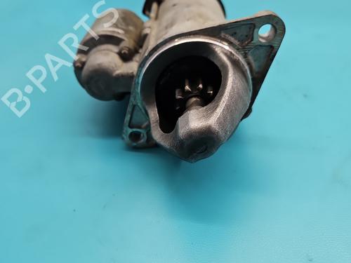 Starter CHEVROLET CRUZE (J300) | BP38135982M8 - Image 2