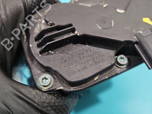 Throttle body DACIA SANDERO II | BP37811449M82 - Image 9