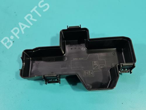 Cable TOYOTA RAV 4 V (_A5_, _H5_) 2.5 Hybrid AWD (AXAH54, AXAL54) | BP38150696E12 - Image 10