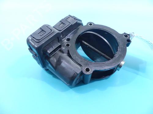 throttle-body-mercedes-benz-e-class-w212-2009-2010-2011-2012-2013-2014-2015-2016-37877920 main image
