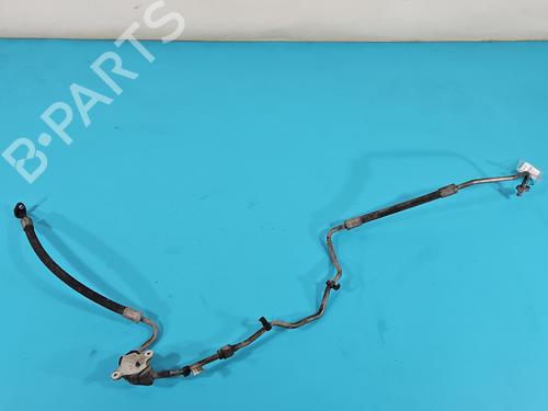 Pipe BMW 5 (F10) 530 d xDrive | BP37813061M125 - Image 5