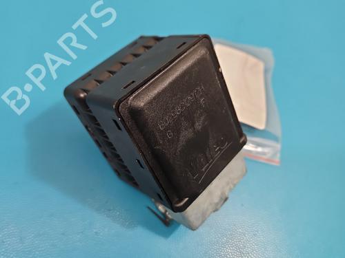 Used Electronic module Electronic module 37831092 37831092