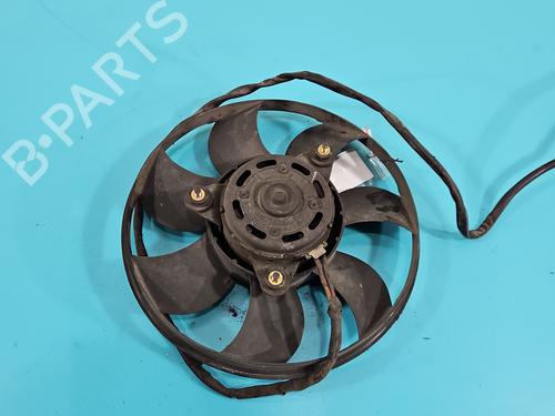 Fan AUDI A4 B5 (8D2) S4 quattro | BP37818013M128 - Image 2