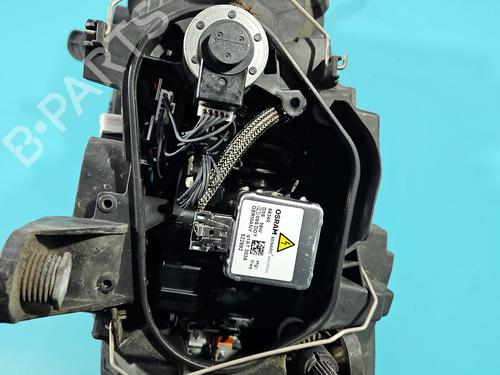 Right headlight VW CC B7 (358) 2.0 TDI | BP37844216C29  - Image 13