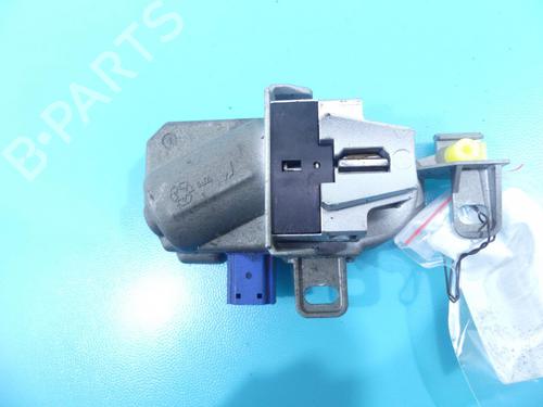 Electronic module VOLVO S80 II (124) 2.5 T | BP37881377M83 - Image 2