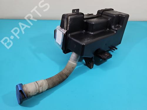 Sprinklertank Sprinklertank 37818598 37818598