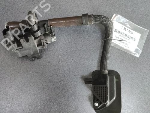 Used Electronic sensor Electronic sensor 38119105 38119105