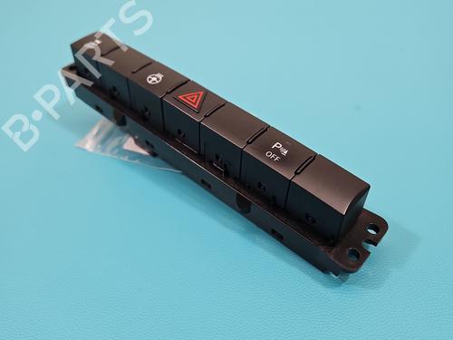 warning-switch-jeep-grand-cherokee-iv-wk-wk2-2010-37819782 main image
