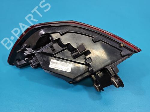 Left taillight AUDI A4 B9 Avant (8W5, 8WD) 30 TDI Mild Hybrid | BP37839543C34 - Image 8