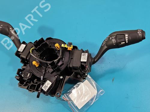 Steering column stalk FORD MONDEO V Turnier (CF) | BP39688505I23 - Image 2