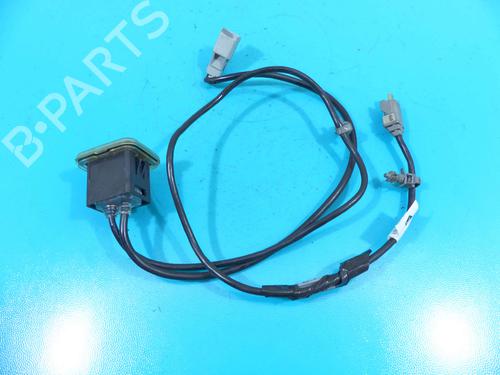 Electronic module LANCIA THEMA (LX_) 3.0 D (48, LX) | BP37883092M83 - Image 5