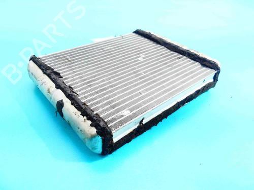 Heater matrix VW TRANSPORTER T5 Van (7HA, 7HH, 7EA, 7EH) | BP37890886M63 - Image 3