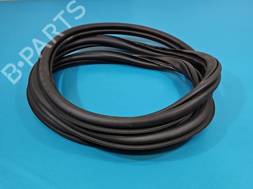 Used Rubber door seal Rubber door seal 38171533 38171533