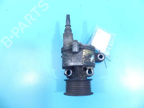 Vacuum pump FORD TRANSIT Van (FA_ _) | BP37878139M80 - Image 3