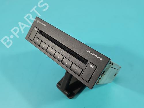 Used Electronic module Electronic module 37845355 37845355