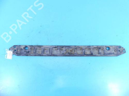 Støtte Støtte VOLVO V60 I (155) D3 / D4 (163 hp) 37894496 37894496
