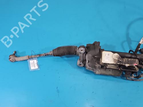Steering rack VW PASSAT CC B6 (357) 2.0 TDI | BP37846278M22 - Image 12