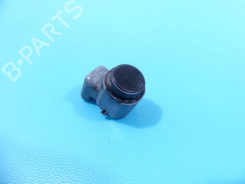 Used Electronic sensor Electronic sensor 37892692 37892692
